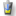 IQ_Empty_Battery_1.0_[Java.UZ]